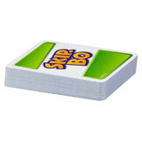 UNO Skip-Bo Card Game