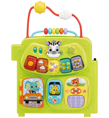 Vtech Discovery Play Centre