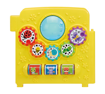 Vtech Discovery Play Centre