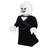 LEGO Plush Lord Voldemort