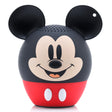 Bitty Boomers Disney Mickey Bluetooth Speaker