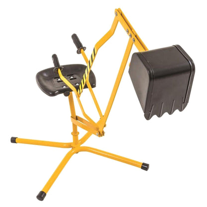 Orbit Mighty Metal Digger