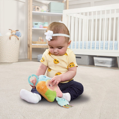 Vtech Soothing Sounds Star