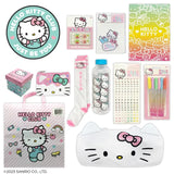 Hello Kitty Showbag 24