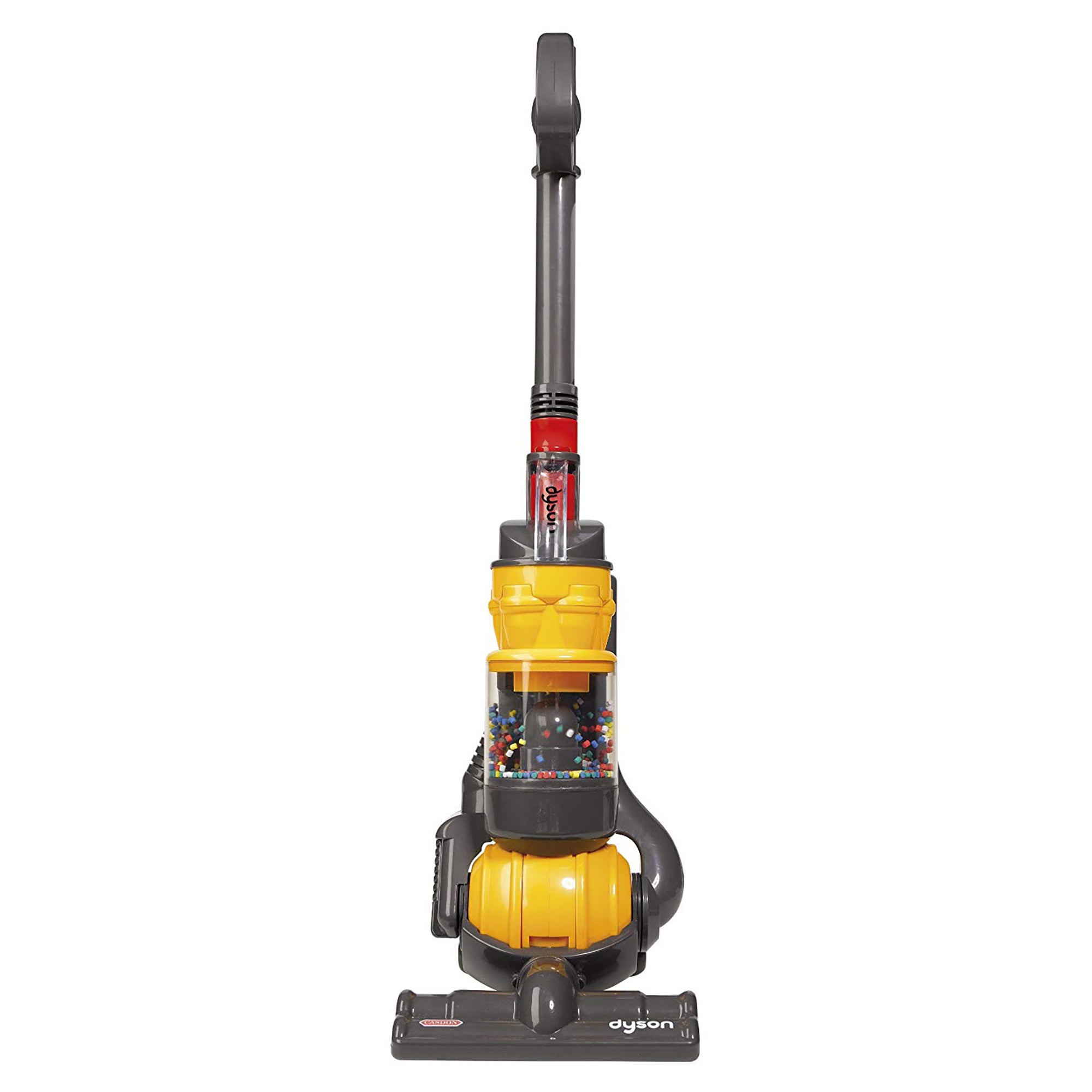 Dyson toy vacuum store australia