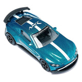 Siku - Aston Martin Vantage GT4