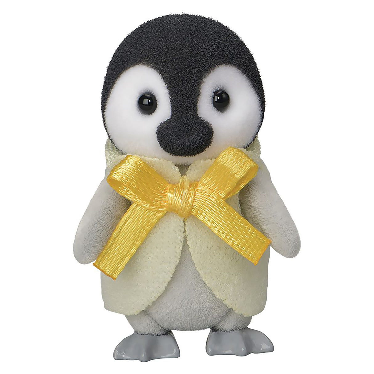 Sylvanian Families Penguin Family