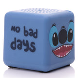 Bitty Box Disney Stitch Bluetooth Speaker