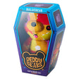 Deddy Bears Bulgebear Series 3 Plush in Large Coffin