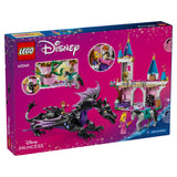 LEGO Disney Princess Maleficent