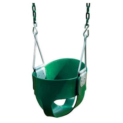 Lifespan Kids Bucket Seat