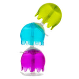 Boon Jellies Suction Cup Bath Toys