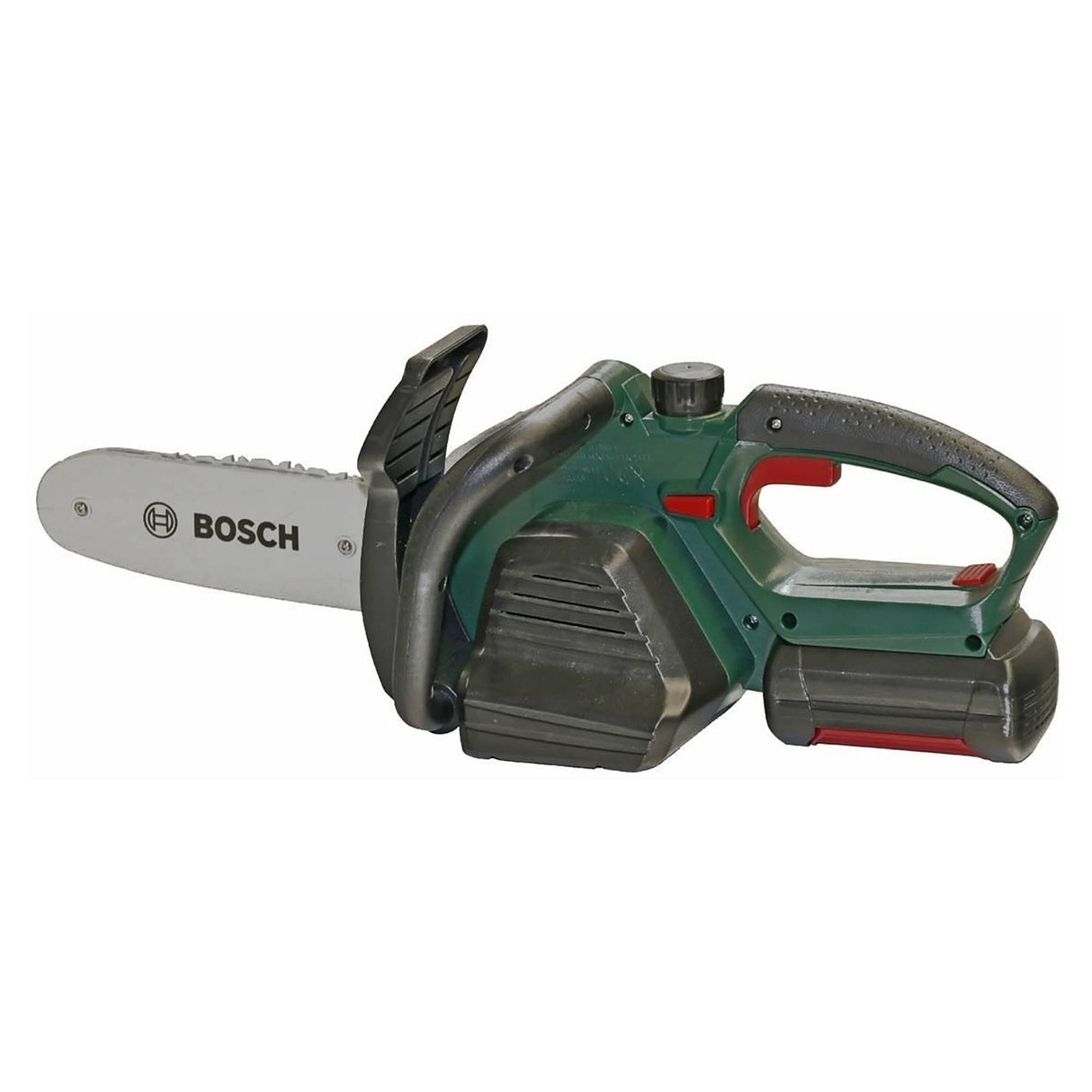 Bosch Mini Chain Saw
