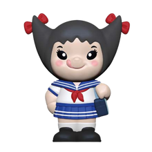 Rokimoto School Uniform Babboo