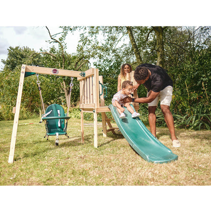 Plum Junior activity centre