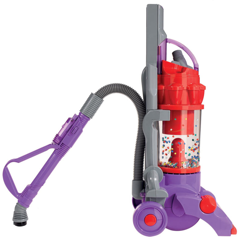 Dyson DC14 Upright Toy Vacuum