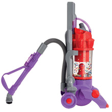 Dyson DC14 Upright Toy Vacuum