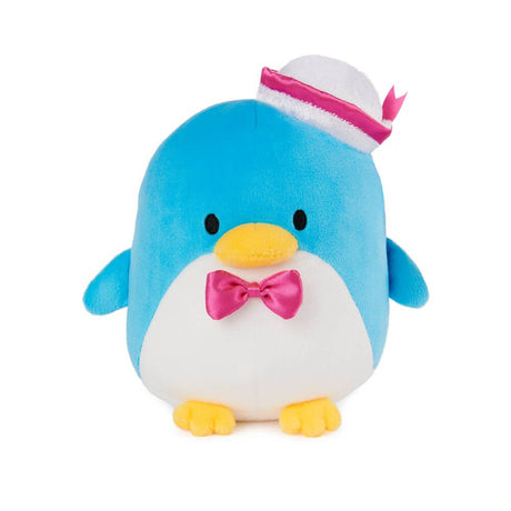 Tuxedo Sam 20cm Plush