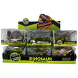 Dinosaur Primeval 24 Figure Mega Box