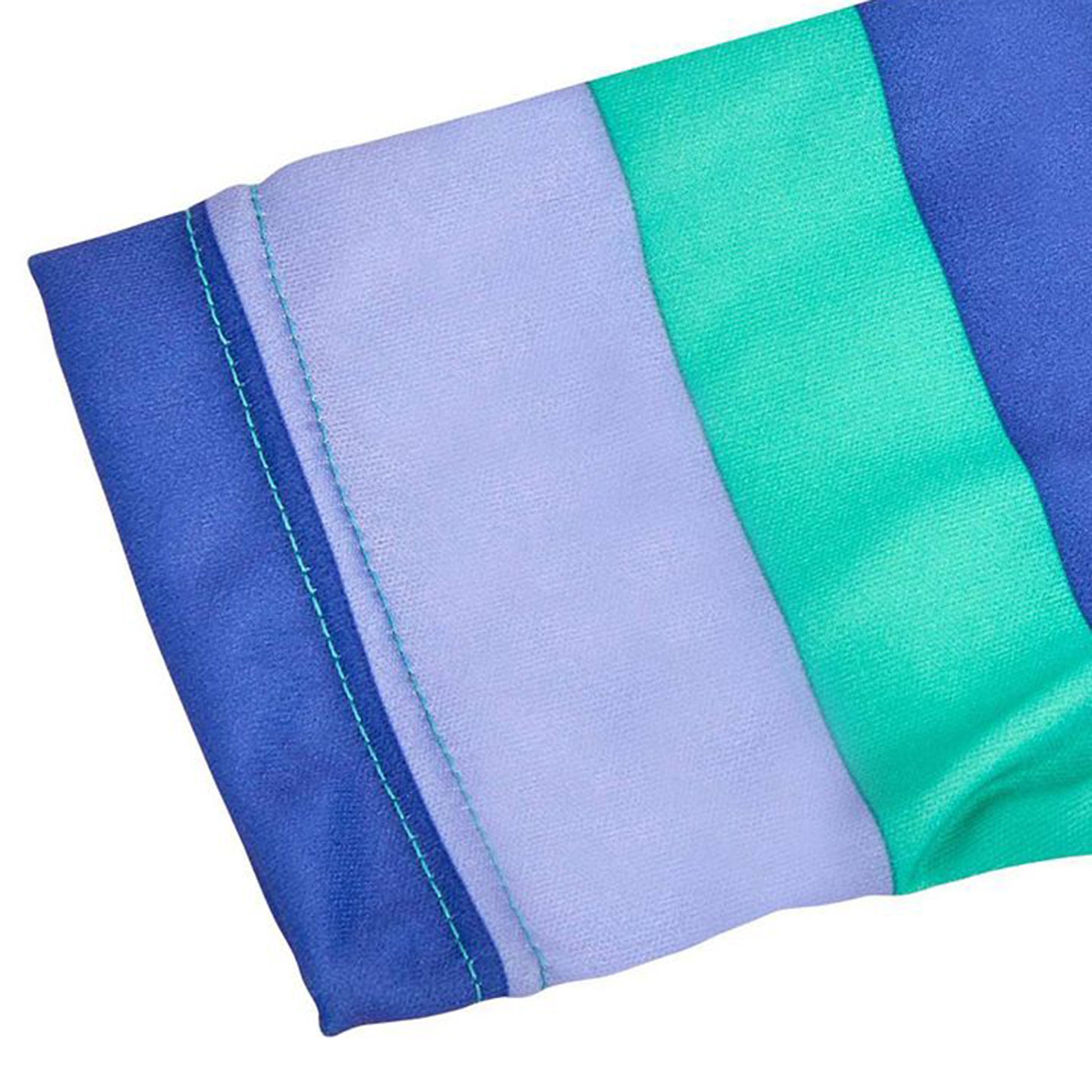 Floaties Swim Suit (2-3 years)