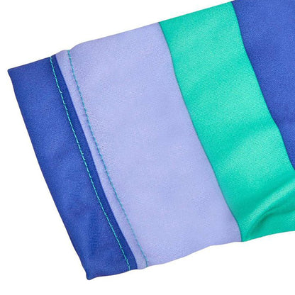 Floaties Swim Suit (2-3 years)