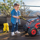 Karcher Kids High Pressure Water Cleaner Trolley K4