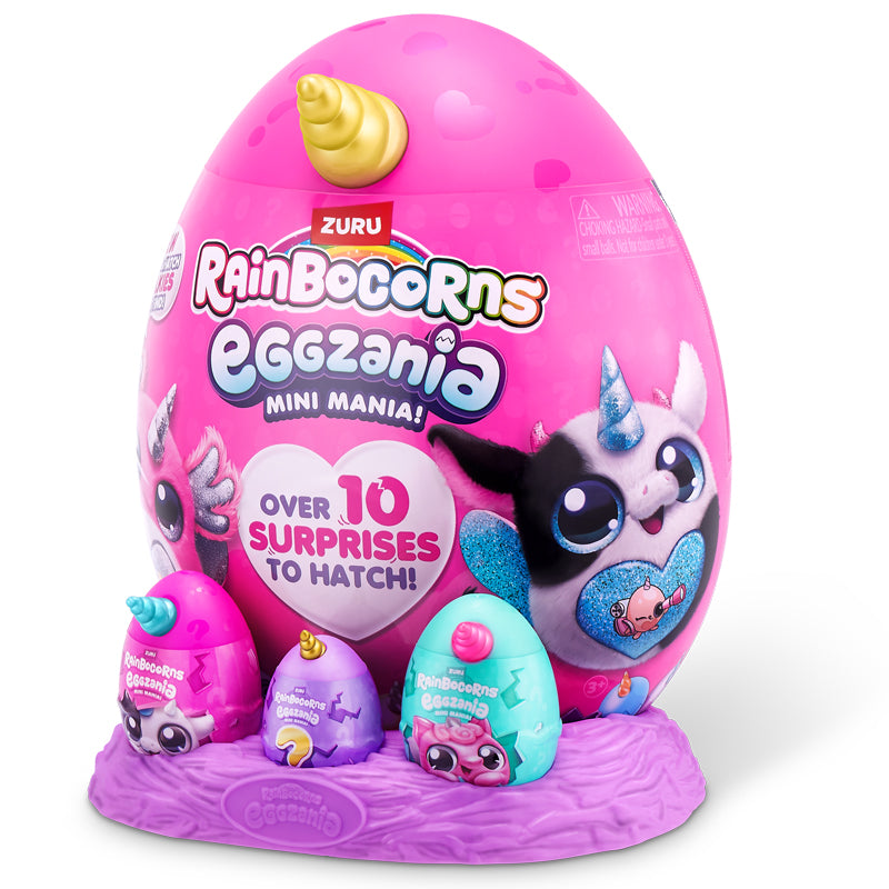 Rainbocorns australia deals