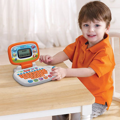 VTech My Laptop (3-6 years)
