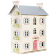 Le Toy Van Daisylane Cherry Tree Hall Doll House