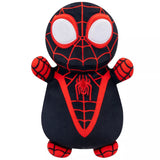 Squishmallows 10" Hugmees Miles Spin Morales Plush