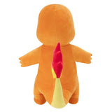 Pokemon Charmander 24 inch Plush