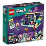 LEGO Friends Nova's Room 41755 (179 pieces)