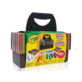 Crayola Creations