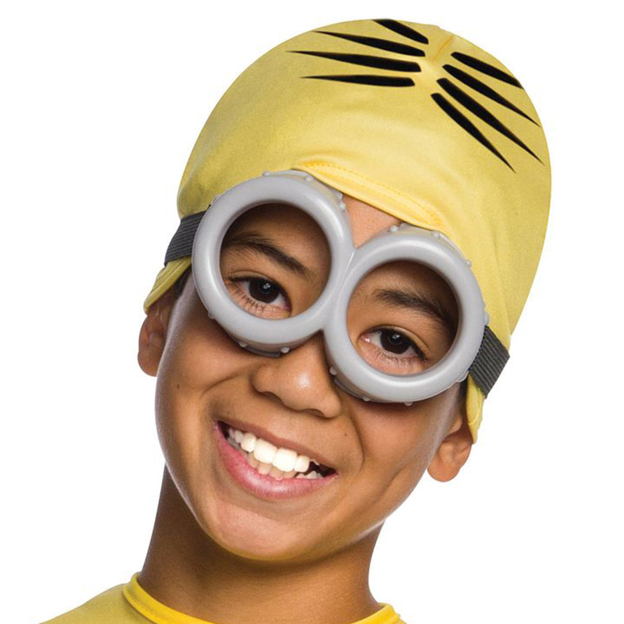 Rubies Despicable Me Minion Dave Costumes (3-5 years)