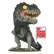 Funko Jurassic World 3: Dominion - Giganotosaurus Pop! Vinyl (10 inches)