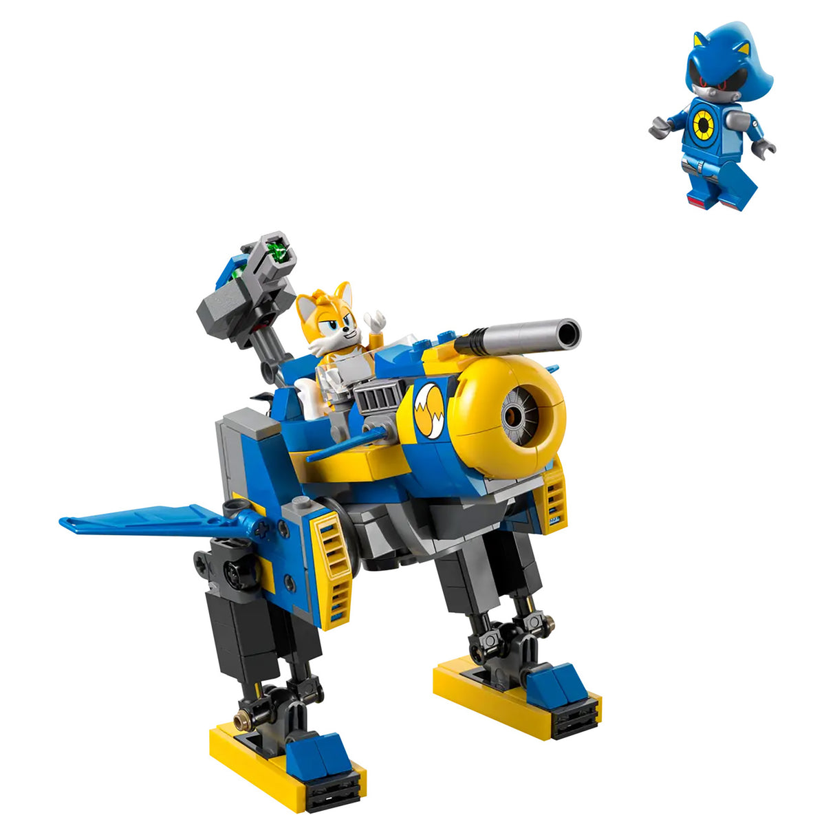 LEGO Fortnite Peely Bone 77072