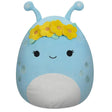 Squishmallows 16" Natnat Plush