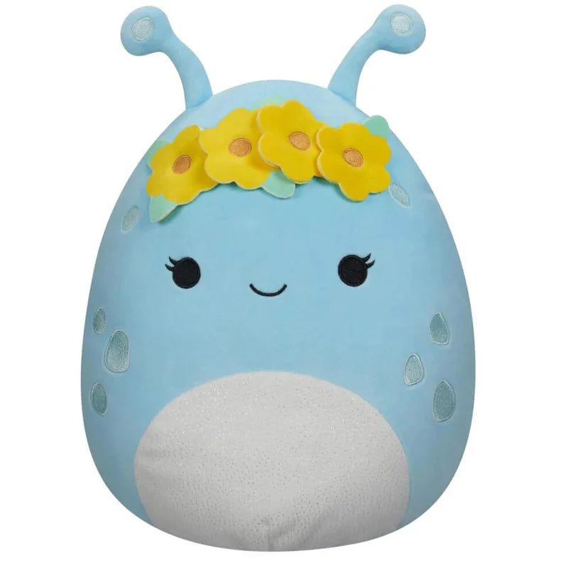 Squishmallows 16" Natnat Plush