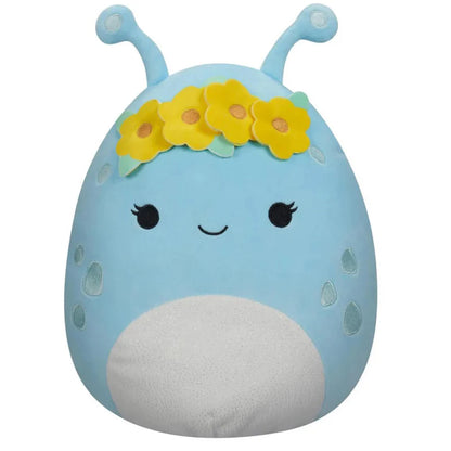 Squishmallows 16" Natnat Plush