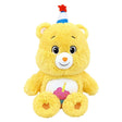 Care Bears Unlock The Magic Feature Birthday Bear