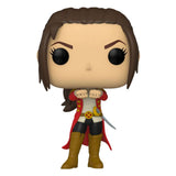 Funko X-Men - Kate Pryde with Lockheed Pop! Vinyl Figure