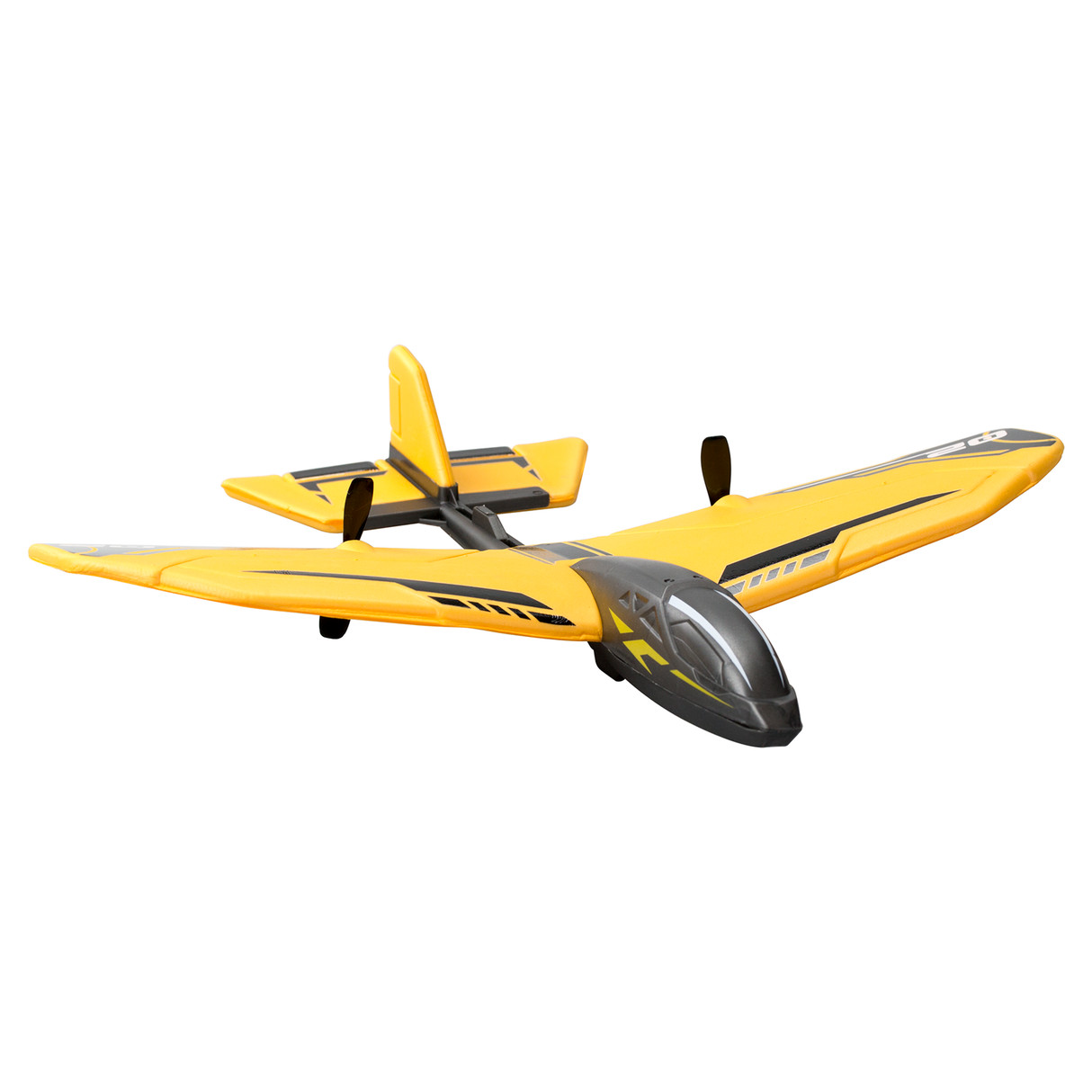 Silverlit RC Flybotic Hornet Evo