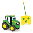 John Deere Johnny Tractor RC Vehicle