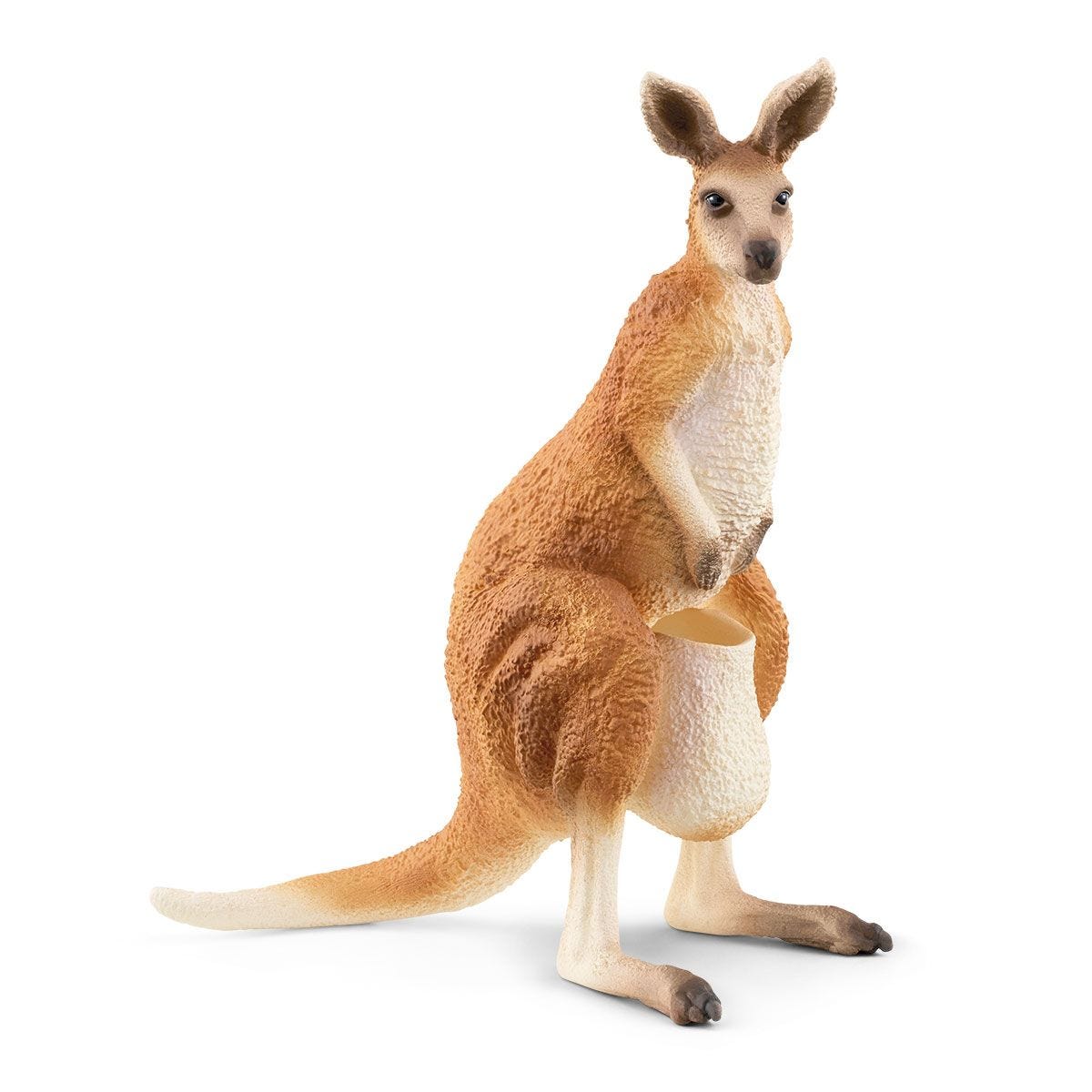 Schleich Wildlife Outback Adventures Animal Toy
