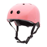 CoConuts Vintage Helmet Small Pink