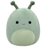 Squishmallows 16" Preeto Plush