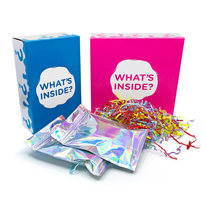 CRA-Z-ART Slimy Sensory Unboxing