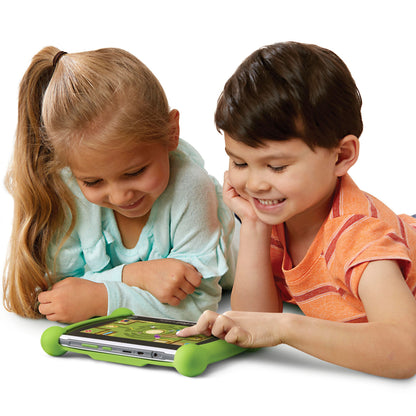 LeapPad Academy - Green