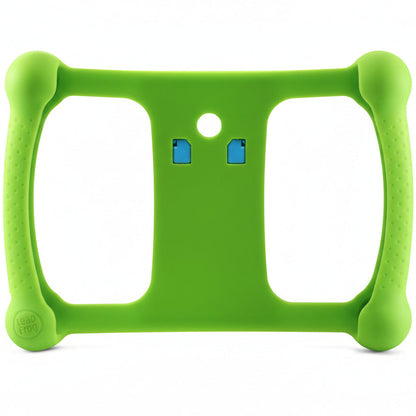 LeapPad Academy - Green