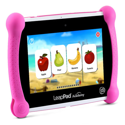 LeapPad Academy - Pink